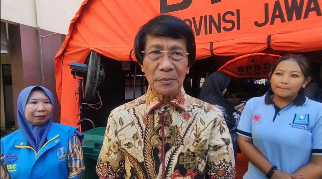 Seto Mulyadi Desak Kemenag Pastikan Keamanan Ponpes Pasca Tragedi Al Khoziny